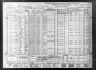 1940 United States Federal Census