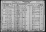 1930 United States Federal Census