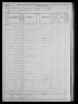 1870 United States Federal Census