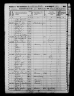 1850 United States Federal Census