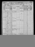 1870 United States Federal Census