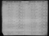 Tennessee State Marriages, 1780-2002
