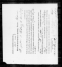 North Carolina, Marriage Records, 1741-2011