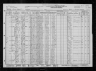 1930 United States Federal Census