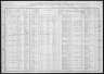 1910 United States Federal Census