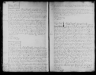 Tennessee, Wills and Probate Records, 1779-2008