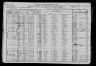 1920 United States Federal Census