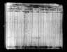1840 United States Federal Census