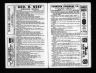 U.S. City Directories (Beta)