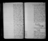Guatemala, Civil Registration, 1877-1980
