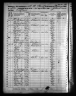 1860 United States Federal Census