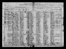 1920 United States Federal Census