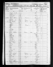 1850 United States Federal Census