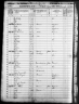 1850 United States Federal Census