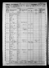 1860 United States Federal Census