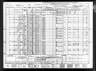 1940 United States Federal Census
