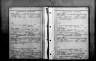 Missouri Marriage Records, 1805-2002