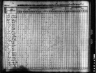 1840 United States Federal Census