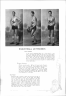 U.S. School Yearbooks