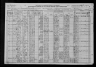 1920 United States Federal Census