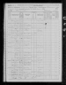 1870 United States Federal Census