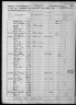 1860 United States Federal Census