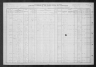 1910 United States Federal Census