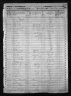 1850 United States Federal Census