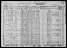 1930 United States Federal Census