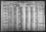 1920 United States Federal Census