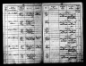 Württemberg, Germany, Lutheran Baptisms, Marriages, and Burials, 1500–1985