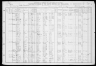 1910 United States Federal Census