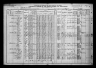 1910 United States Federal Census