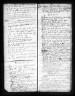 Massachusetts, Town and Vital Records, 1620-1988