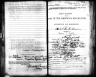 U.S., Sons of the American Revolution Membership Applications, 1889-1970