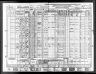 1940 United States Federal Census