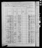 1880 United States Federal Census