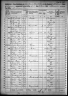 1860 United States Federal Census