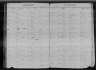 Missouri Birth Records, 1851-1910