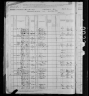 1880 United States Federal Census