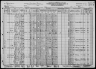 1930 United States Federal Census