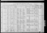 1910 United States Federal Census