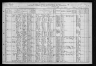 1910 United States Federal Census