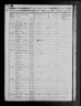 1850 United States Federal Census