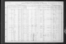 1910 United States Federal Census