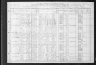 1910 United States Federal Census