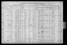 1910 United States Federal Census