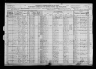 1920 United States Federal Census