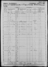 1860 United States Federal Census