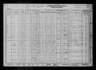 1930 United States Federal Census